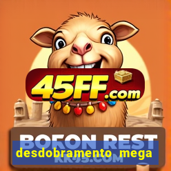 desdobramento mega sena 28 dezenas